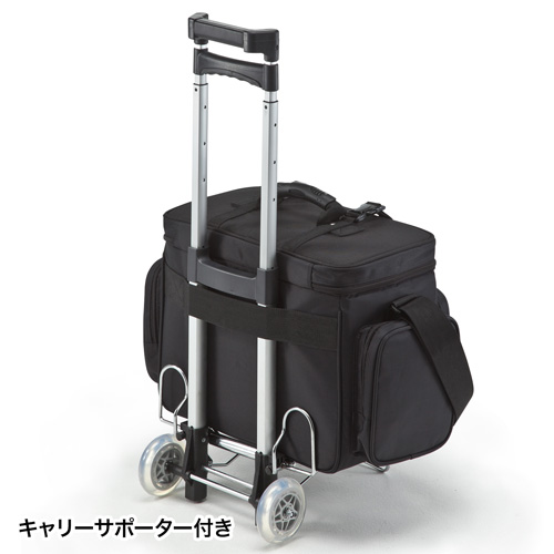 BAG-PRO2N_画像6