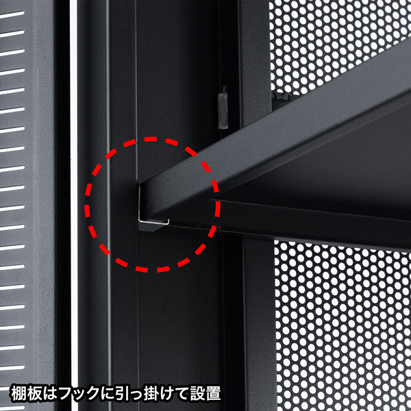 CP-SVCMULT5_画像11