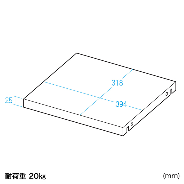 CP-SVCMULTNT2_画像3