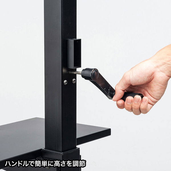 CR-LAST23_画像4