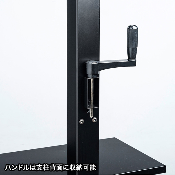 CR-LAST23_画像5