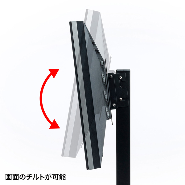 CR-LAST23_画像6