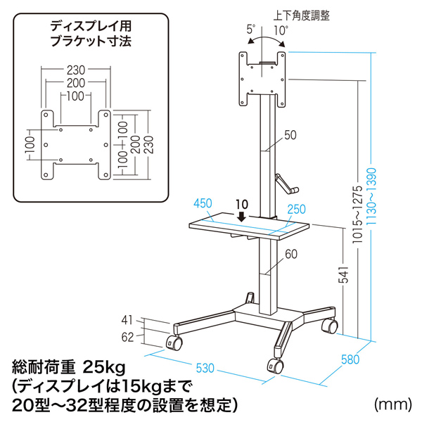 CR-LAST23_画像10