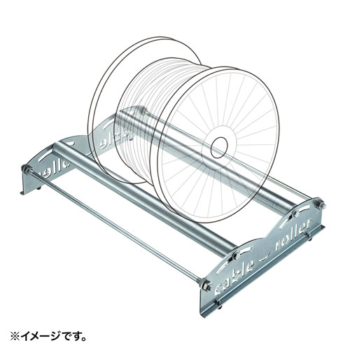 LAN-TL16_画像1