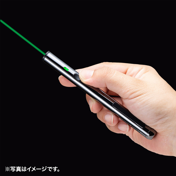 LP-GL1015BK_画像1