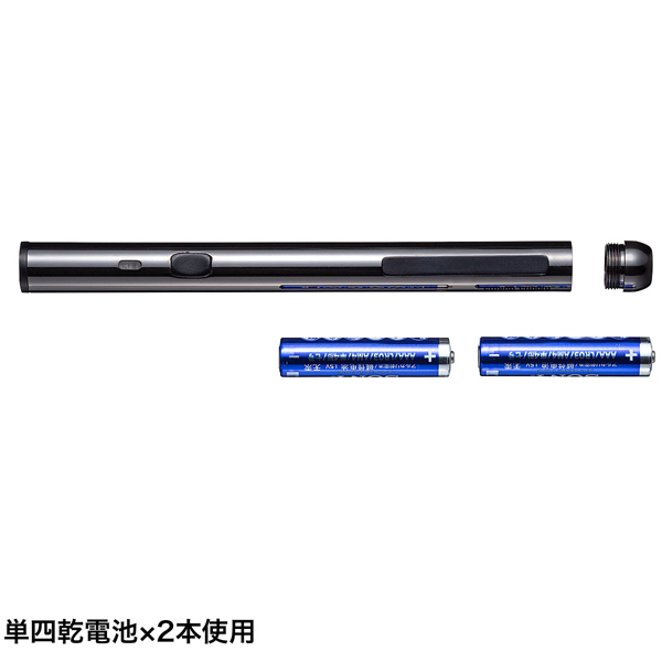 LP-GL1015BK_画像5