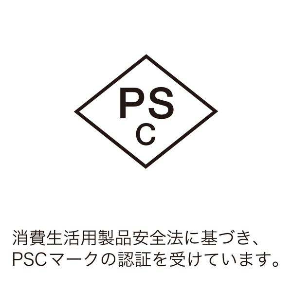 LP-GL1015BK_画像6