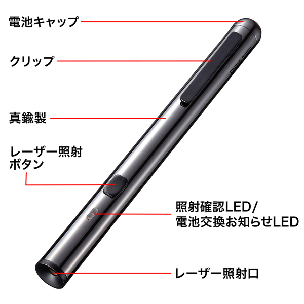 LP-GL1015BK_画像7