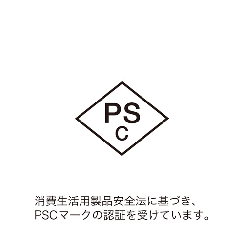 LP-RF108DS_画像8