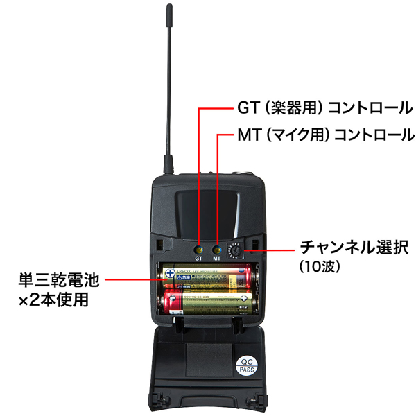 MM-SPAMP4WHS_画像6