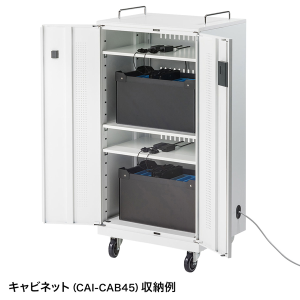 PD-BOX1BK_画像6