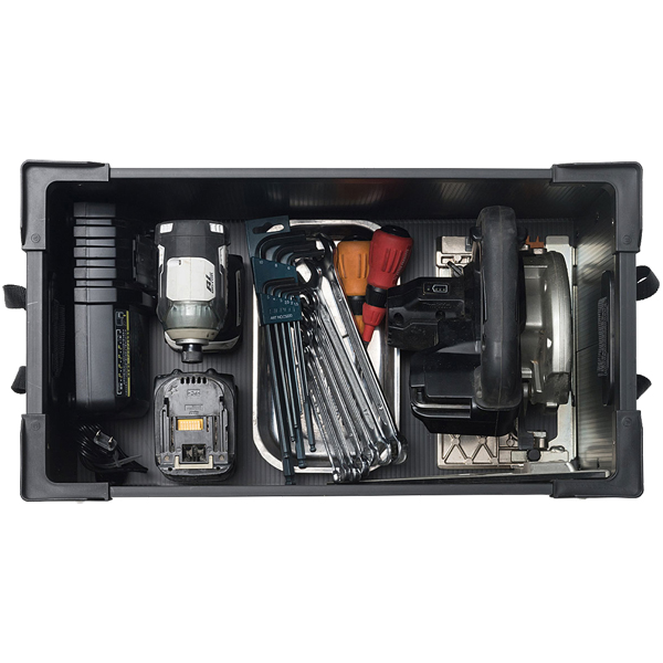 PD-BOX2BK_画像1