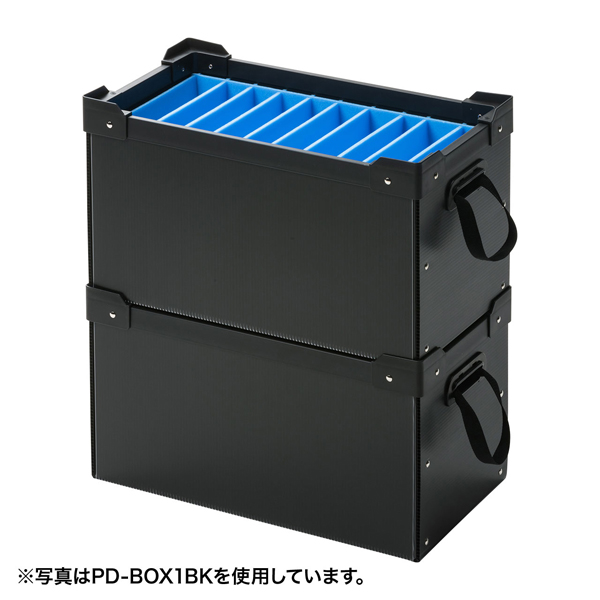 PD-BOX2BK_画像2