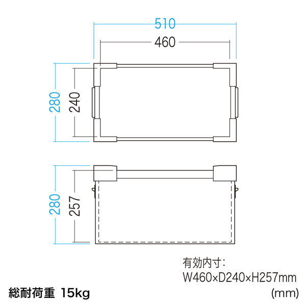 PD-BOX2BK_画像6