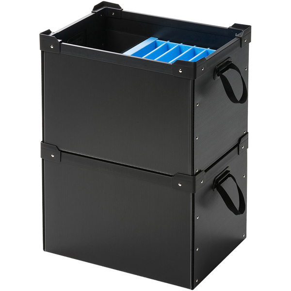 PD-BOX3BK_画像3