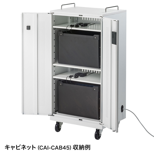PD-BOX3BK_画像6