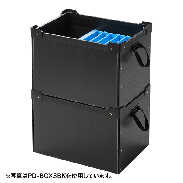PD-BOX4BK_画像2