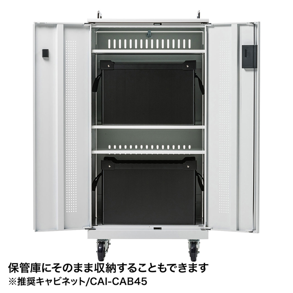 PD-BOX4BK_画像4