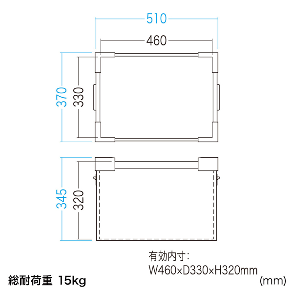 PD-BOX4BK_画像6