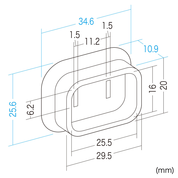 TAP-PSC1N100_画像3