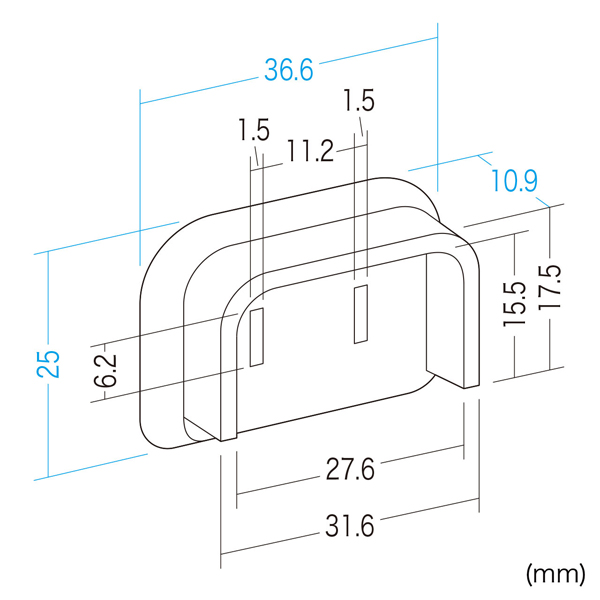 TAP-PSC2N100_画像3