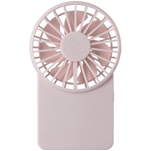 FAN-U202PN_画像1
