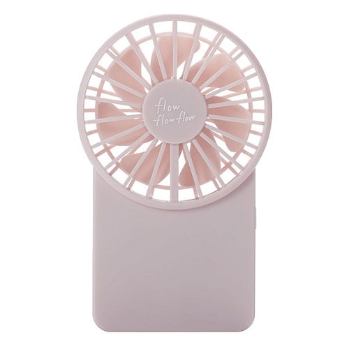 FAN-U202PN_画像2