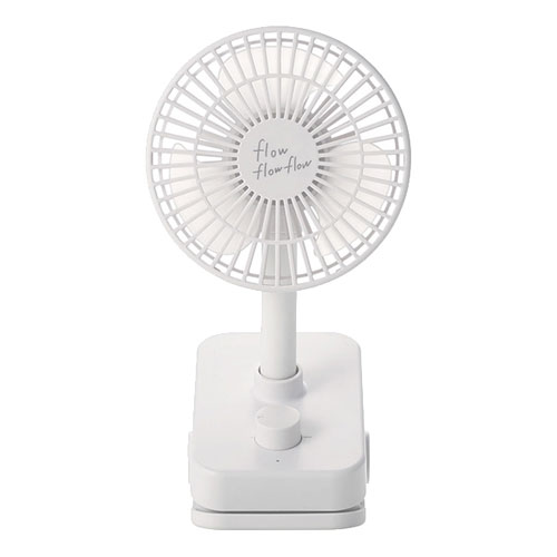 FAN-U207WH_画像2