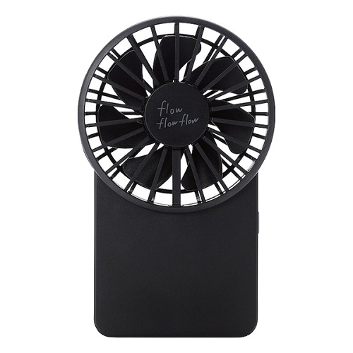 FAN-U202BK_画像2