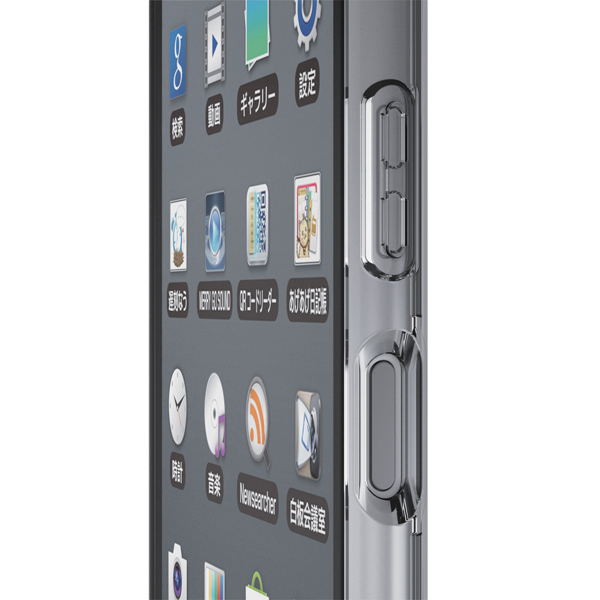 PM-X202HVCR2BK_画像5