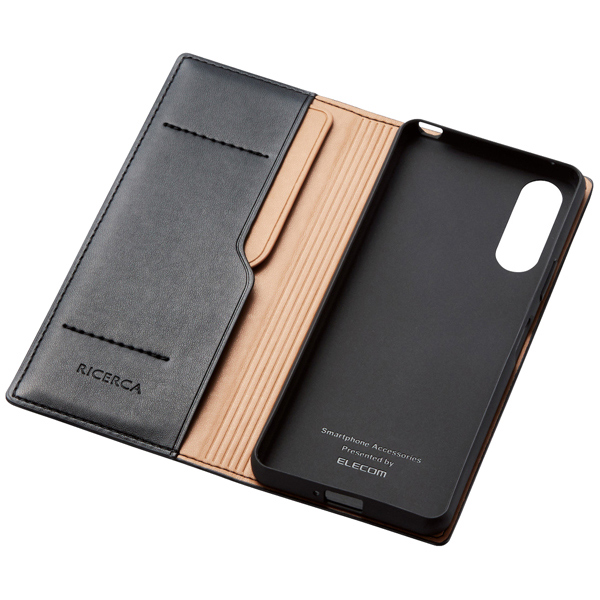 PM-X202PLFYILBK_画像1
