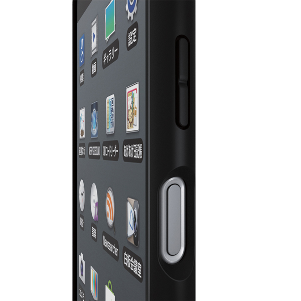 PM-X202TS2BK_画像5