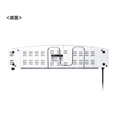 LM-A3R2_画像5