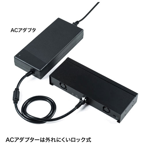 USB-2THCS12_画像3