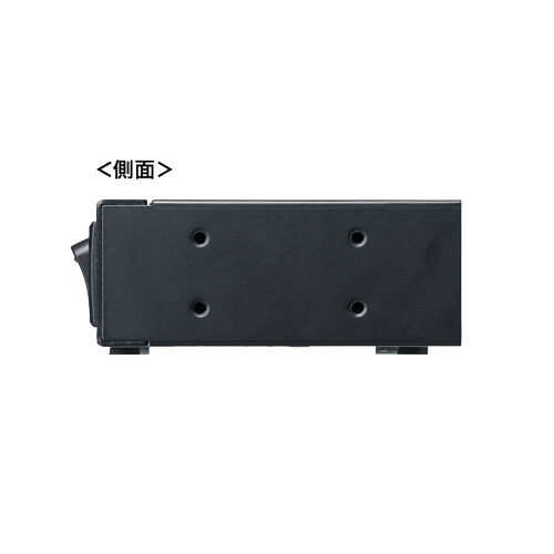 USB-2THCS12_画像5