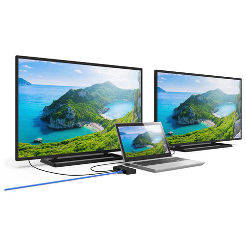 USB-CVU3HD3_画像1