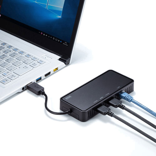 USB-CVU3HD3_画像2