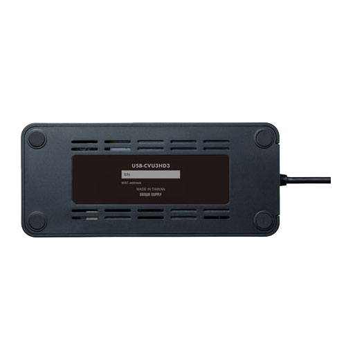 USB-CVU3HD3_画像4
