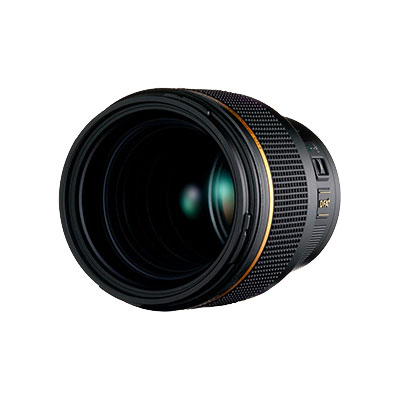 FA★85mmF1.4ED SDM AW_画像3