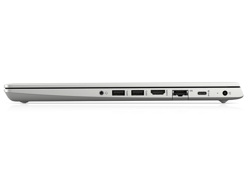 e-TREND｜HP 3Q087PA#ABJ [HP mt22 Mobile Thin Client 5205U/14F/4/S]