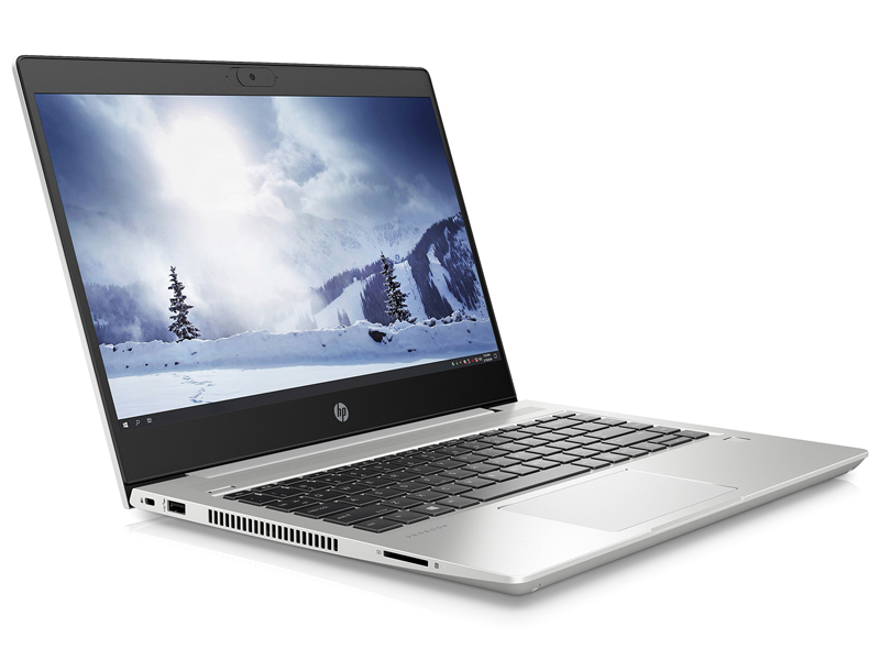e-TREND｜HP 3R682PA#ABJ [HP mt22 Mobile Thin Client 5205U/14F/8/S]