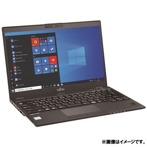 FMVU2801HP_画像1