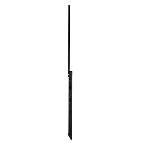 20T5000AJP_画像7