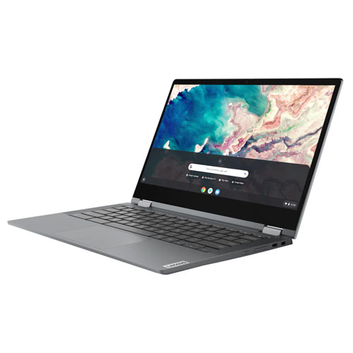e-TREND|レノボ・ジャパン 82B80018JP[Lenovo IdeaPad Flex550i