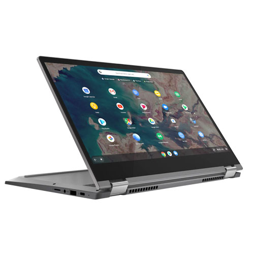 e-TREND|レノボ・ジャパン 82B80018JP[Lenovo IdeaPad Flex550i
