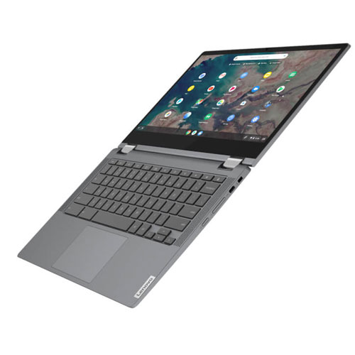 e-TREND｜レノボ・ジャパン 82B80018JP[Lenovo IdeaPad Flex550i Chromebook(Celeron