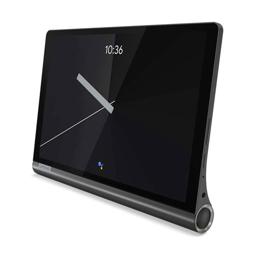 Lenovo Yoga Smart Tab ZA3V0052JPレノボタブレット