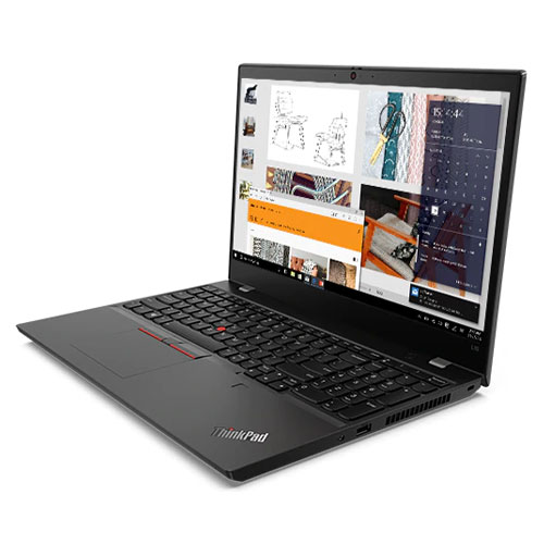 e-TREND｜レノボ・ジャパン 20U3000XJP [ThinkPad L15(Core i5-10210U