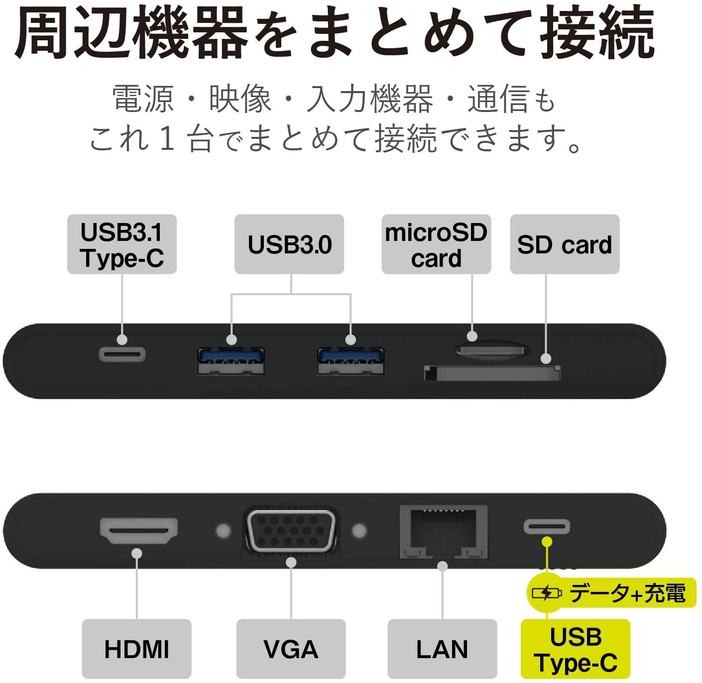 DST-C05BK_画像1