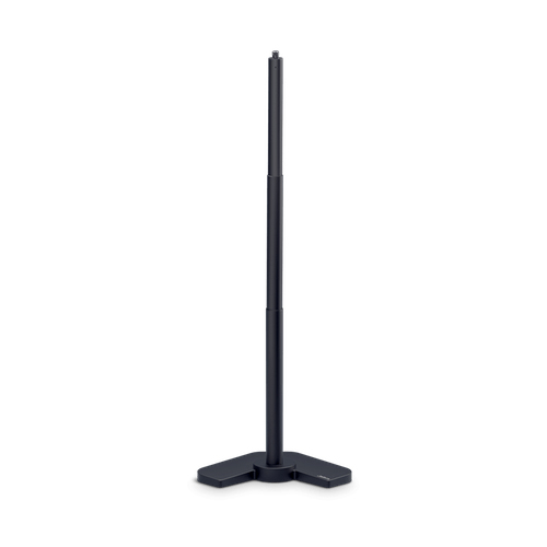 GNオーディオ 14207-56 [Jabra Panacast Table Stand]